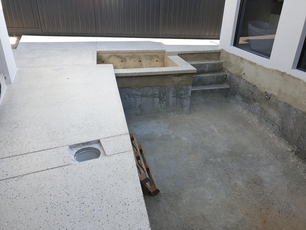 concrete-pool-2