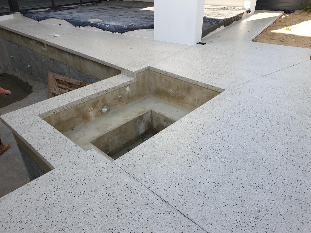 concrete-pool-3