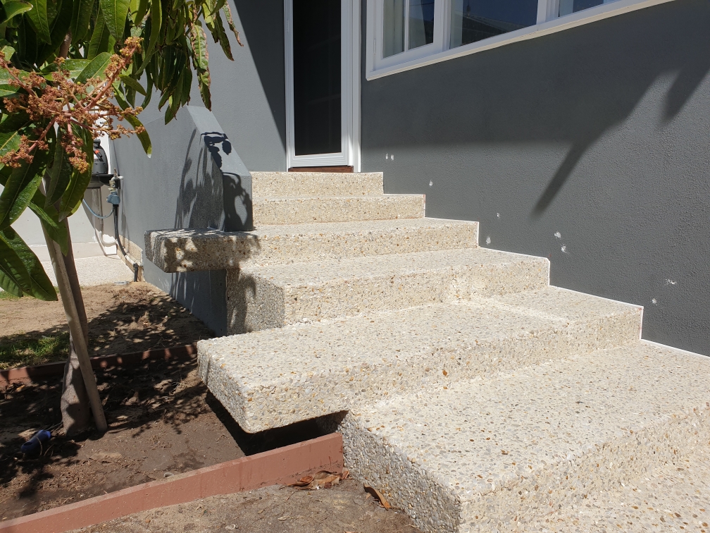 steps-washed-aggregate